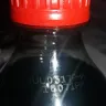 Coca-Cola - 12 oz 8 packs of coca cola - Photo 1