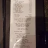 Ruby Tuesday - server and food - Photo 1