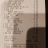 Ruby Tuesday - server and food - Photo 2