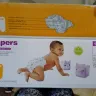 Target - target brand diapers