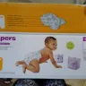 Target - target brand diapers - Photo 1