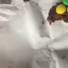 Hostess Brands - hostess m&m brownies - Photo 1