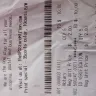 The UPS Store - notary charge rip off - Photo 1