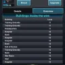 TapJoy - tapjoy offer of 164 cash to use on 8 ball pool - Photo 1