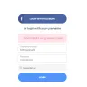 TextNow - something went wrong - Photo 1