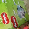 Huggies - huggies little movers slip on diaper pants