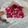 Gifts-to-india.com - Regarding the order of cake and 10 pink roses bouquet