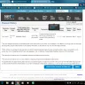 Straight Talk Wireless - Straight talk customer stole my net10 account