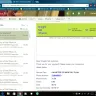 Straight Talk Wireless - Straight talk customer stole my net10 account - Photo 2