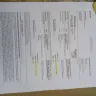 Philippine Airlines - unethical behavior - Photo 1