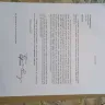 Philippine Airlines - unethical behavior - Photo 2