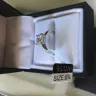 Jeulia Store - poor customer service and deceiving poor quality products - Photo 1