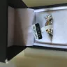 Jeulia Store - poor customer service and deceiving poor quality products - Photo 2