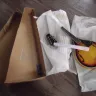 Wish - mandolin - Photo 1