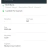 Careem - service - Photo 1