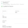 Careem - service - Photo 2