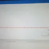 Telkom SA SOC - adsl 4 meg line - Photo 1