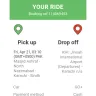 Careem - wrong charges - Photo 2