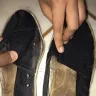 Steve Madden - poor quality of pair of shoes - Photo 1