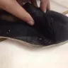 Steve Madden - poor quality of pair of shoes - Photo 2
