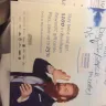 Wyndham Rewards - Expired promotion display - Photo 1