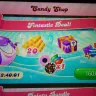 King.com - purchase and a surprise gift.. - Photo 1