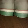 Camper - camper shoes - Photo 1