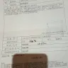 CIMB Bank - unauthorised credit card charges - Photo 1