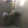 NYC Housing Authority [NYCHA] - failed to repair damage; never showed up - Photo 2