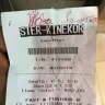 Ster-Kinekor - terrible service - Photo 1