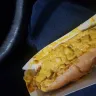 Sonic Drive-In - service - Photo 1