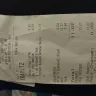 Sonic Drive-In - bad service and mediocre remarks - Photo 1