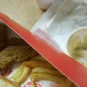 Dairy Queen - food - Photo 1