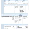 FlyDubai - علشان تاخير الرحله - Photo 1
