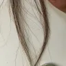 HeiBuy - Sold burning/faulty hair