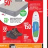 Canadian Tire - weekly flyer