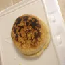Hardee's Restaurants - visited a store during breakfast hours and was told no biscuits available - Photo 2
