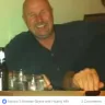 New York Community Bancorp [NYCB] - scott valentine nazi financial advisor - Photo 1