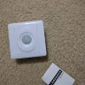 eBay - automatic sensor switch - Photo 1