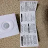 eBay - automatic sensor switch - Photo 2