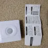 eBay - automatic sensor switch - Photo 3