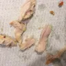 Panera Bread - southwest chile lime ranch salad with chicken - Photo 2