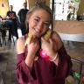 KFC - nastiness - Photo 1