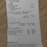 Olive Garden - horrible service - Photo 1