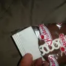 Hostess Brands - golden cupcakes - Photo 2