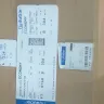 FlyDubai - lost of baggage - Photo 1