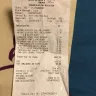 Coles Supermarkets Australia - scanned a product twice accidentally, but product did not deduct from the total amount - Photo 1