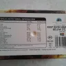 Pick n Pay - no product - Photo 1