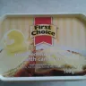 Pick n Pay - no product - Photo 2