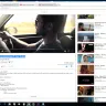 YouTube - youtube channel - Photo 1